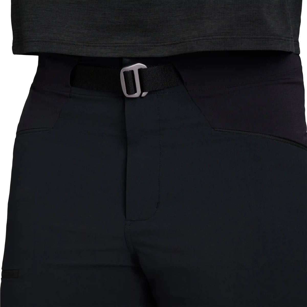 Men's Alpine Hybrid Pants