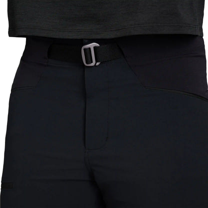 Men's Alpine Hybrid Pants