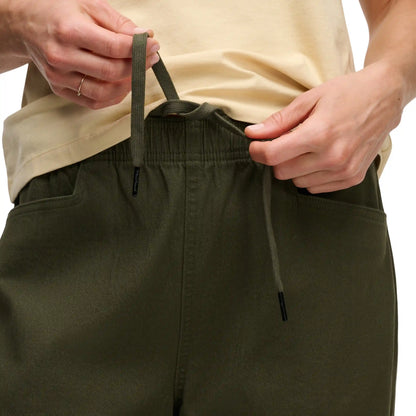 Women's Dirtbag Pants - Past Season