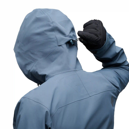 Men's Recon Stretch Shell