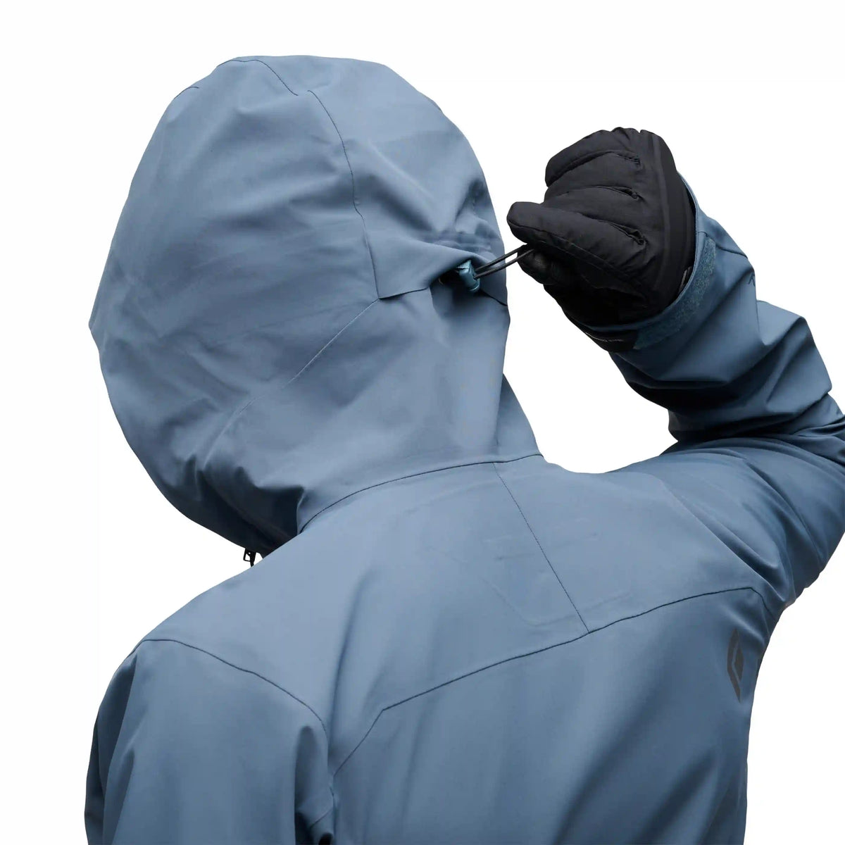 Men's Recon Stretch Shell - Past Season