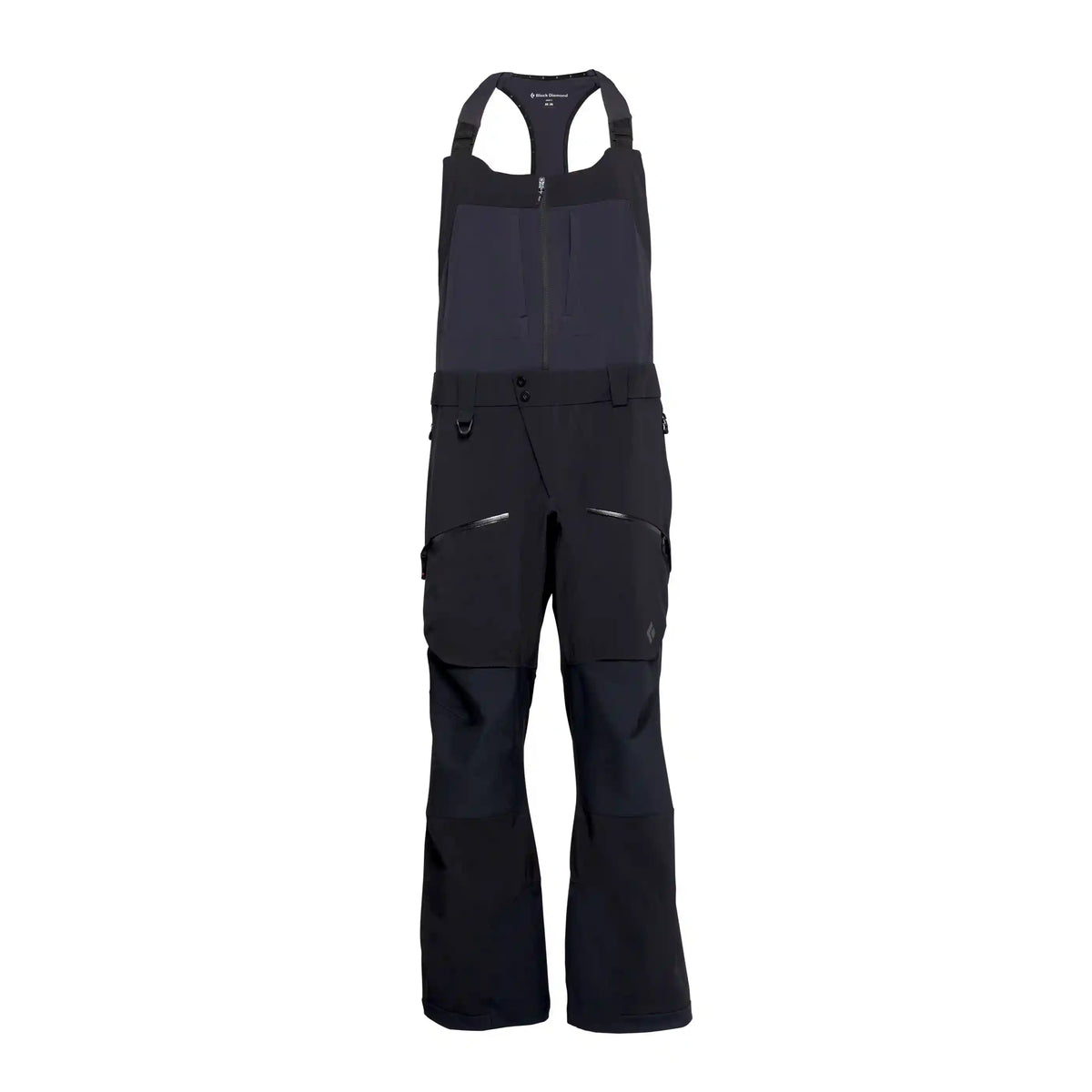 Men's Recon Stretch Pro Bibs - Past Season