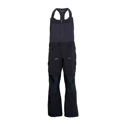 Men's Recon Stretch Pro Bibs - Past Season