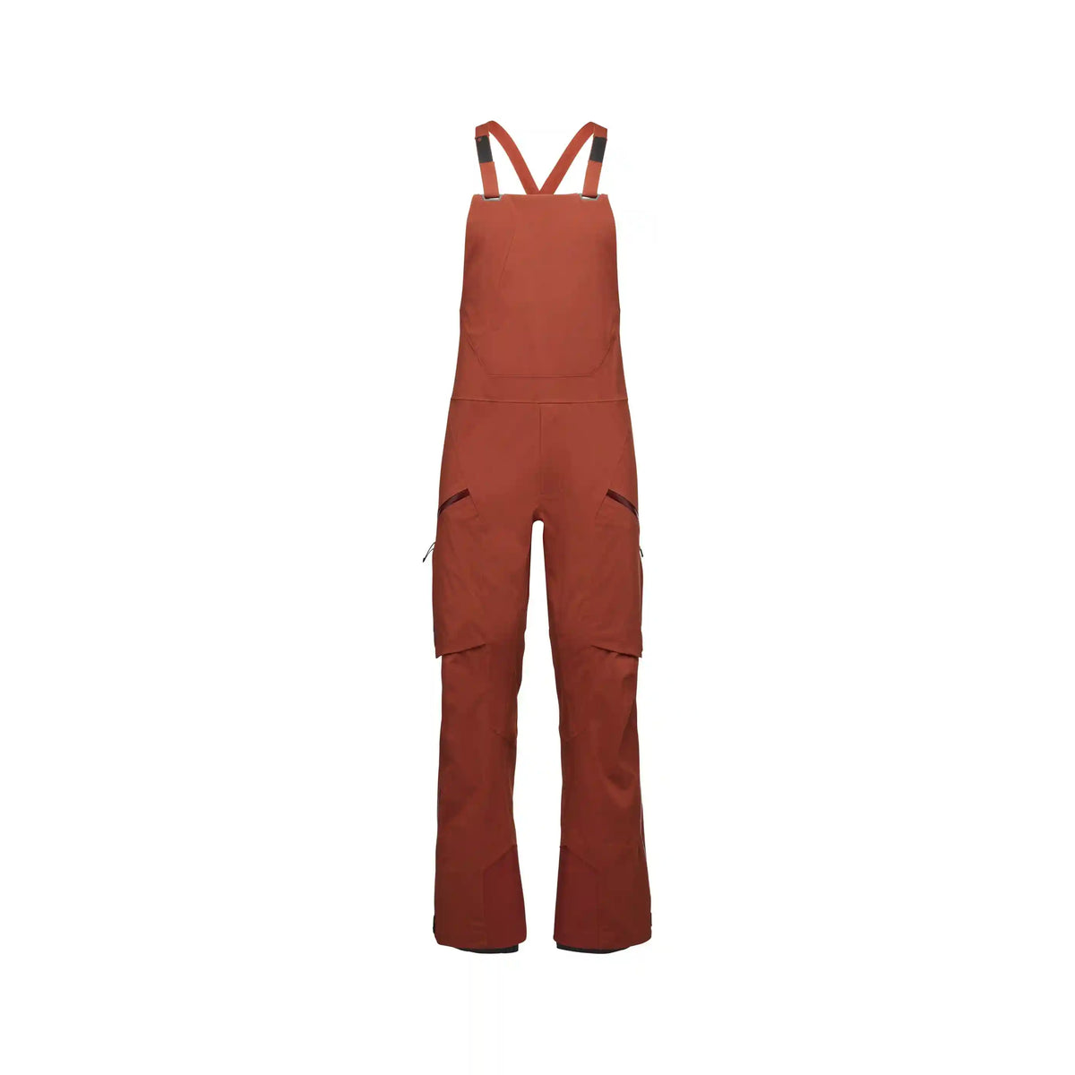 Men's Factor Bibs - Past Season