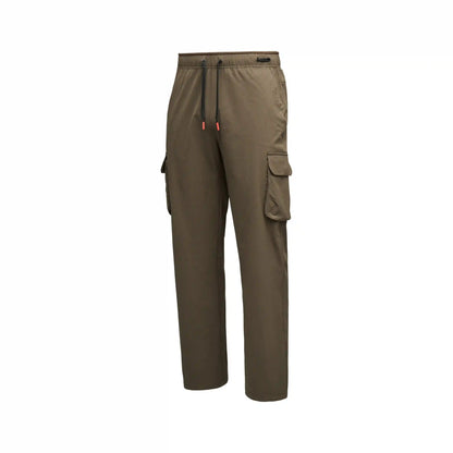 Men's Sequence Cargo Pants