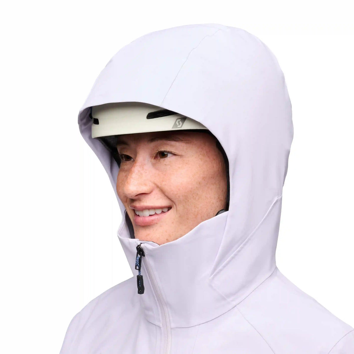 Women's Recon Stretch Shell
