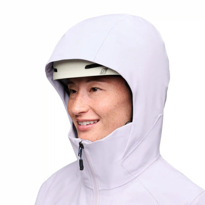 Women's Recon Stretch Shell - Past Season