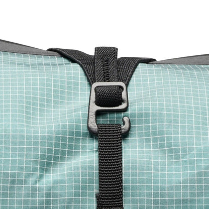 Women's Distance 22 Backpack