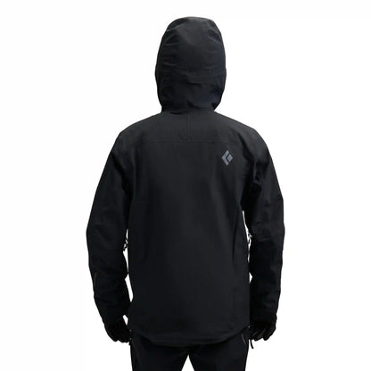Men's Recon Insulated Shell