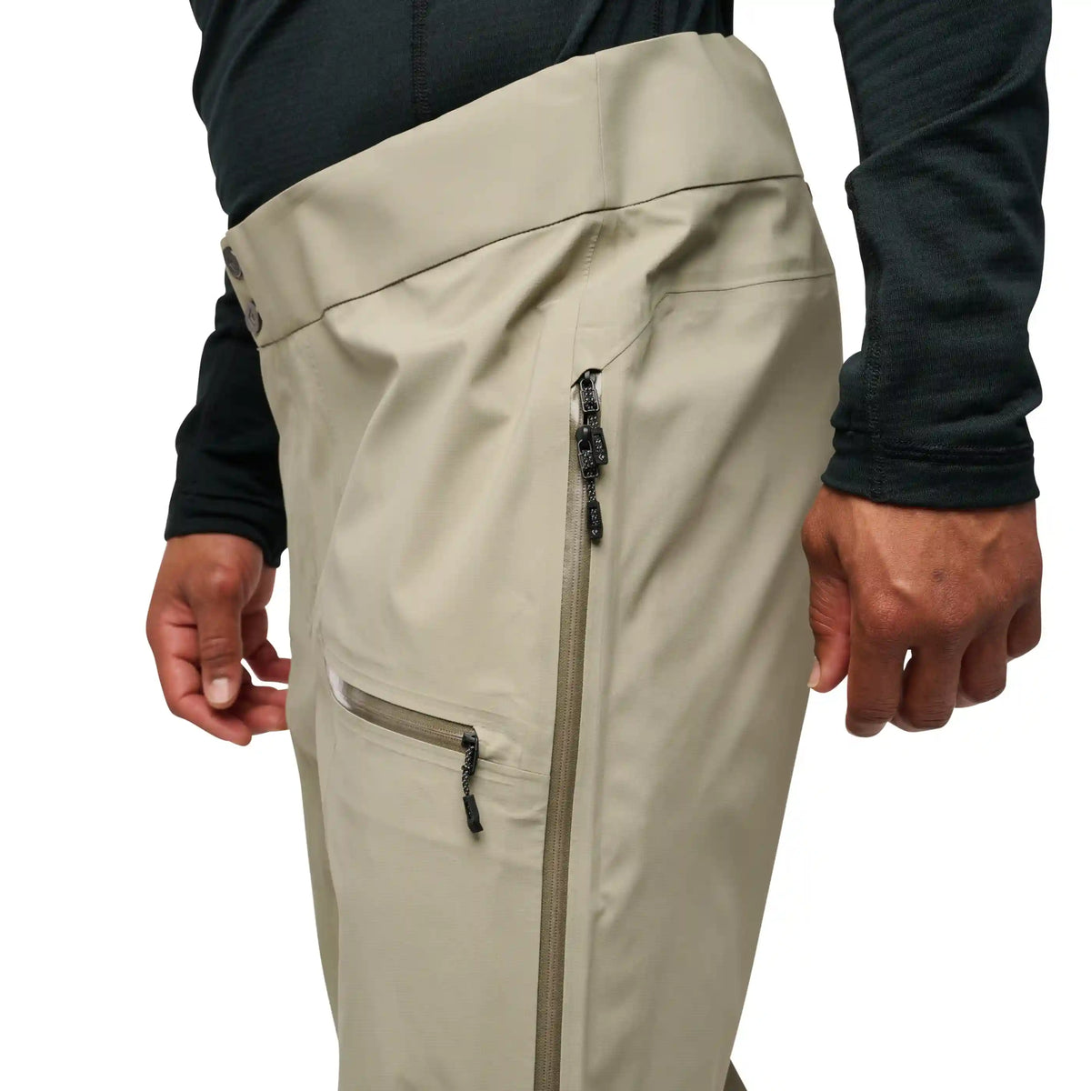 Men's Recon LT Stretch Pants - Past Season