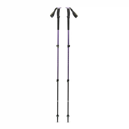 Trail Trekking Poles