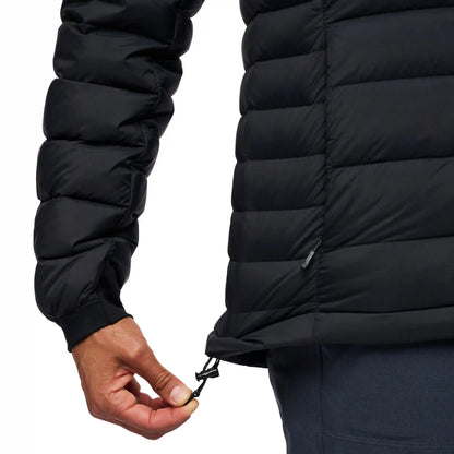 Women's Access Down 2.0 Jacket