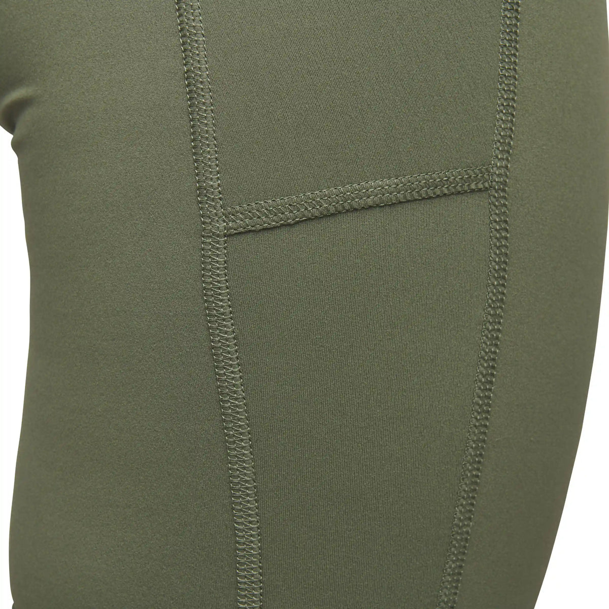 Women's Sessions Shorts 9 in