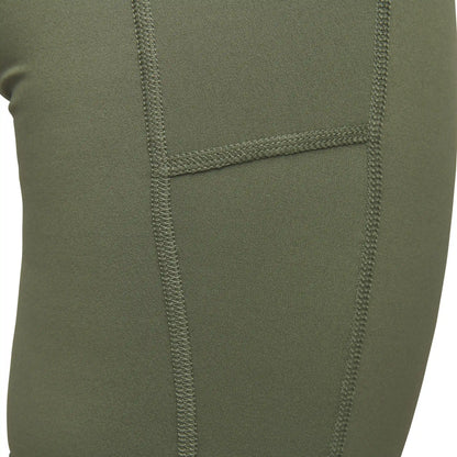 Women's Sessions Shorts 9 in