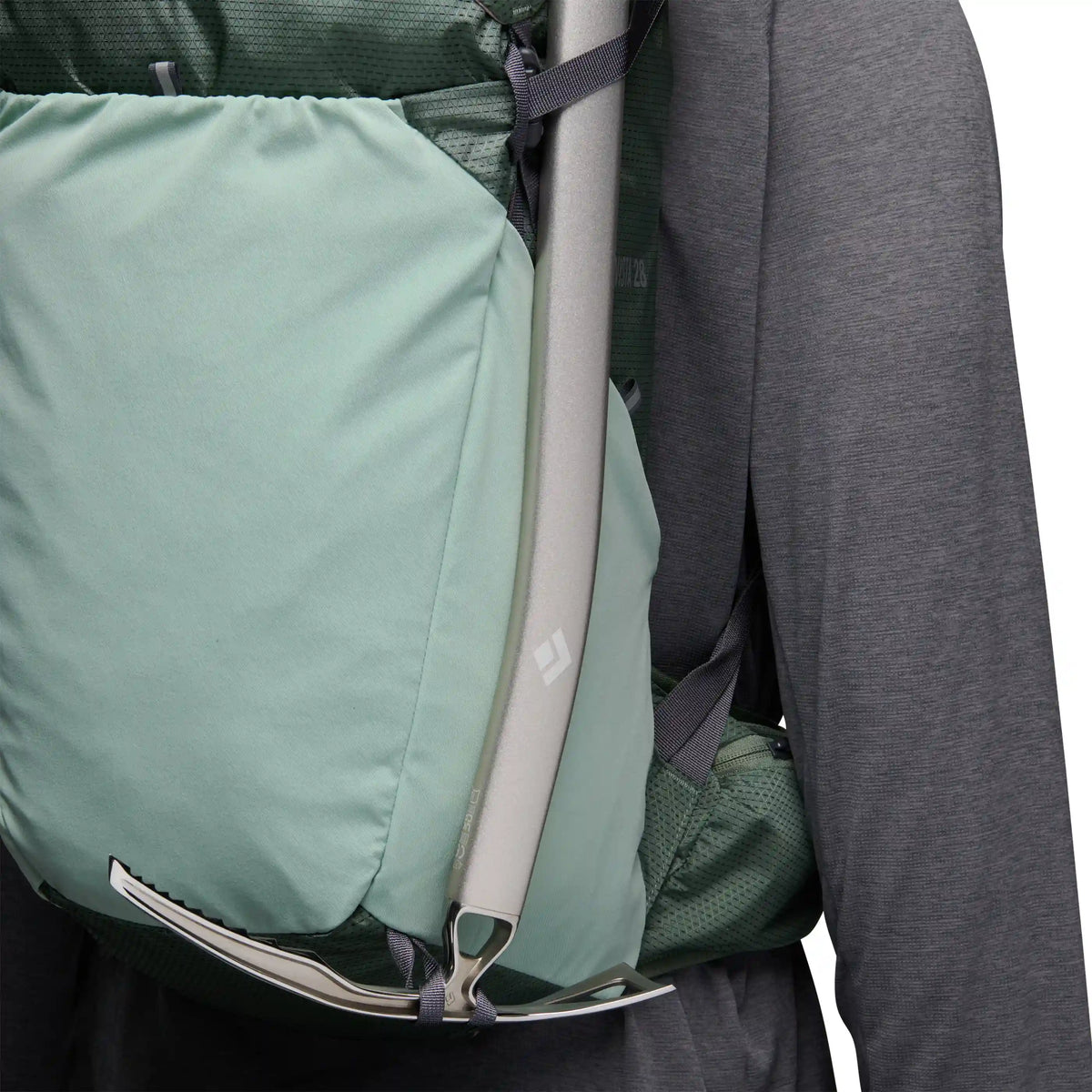 Trail Vista 28 Backpack
