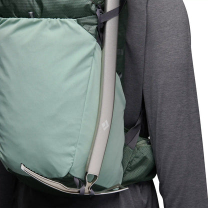 Trail Vista 28 Backpack