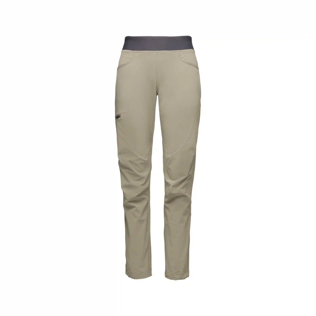 Women's Alpine Light Pants - Past Season