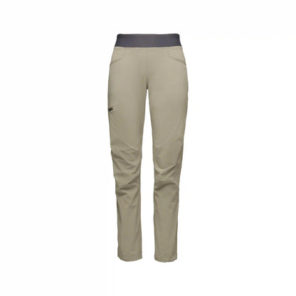 Women's Alpine Light Pants - Past Season