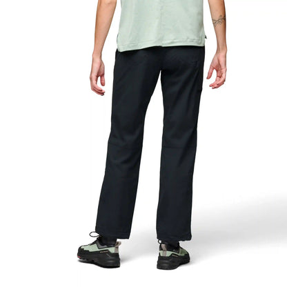 Women's Technician Pants