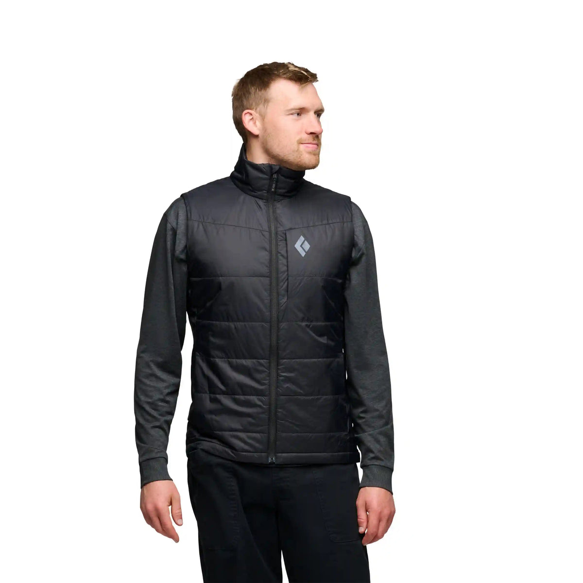 Men's Solution 2.0 Vest