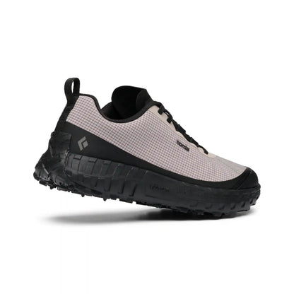 Men's BD x Norda 000 Shoes