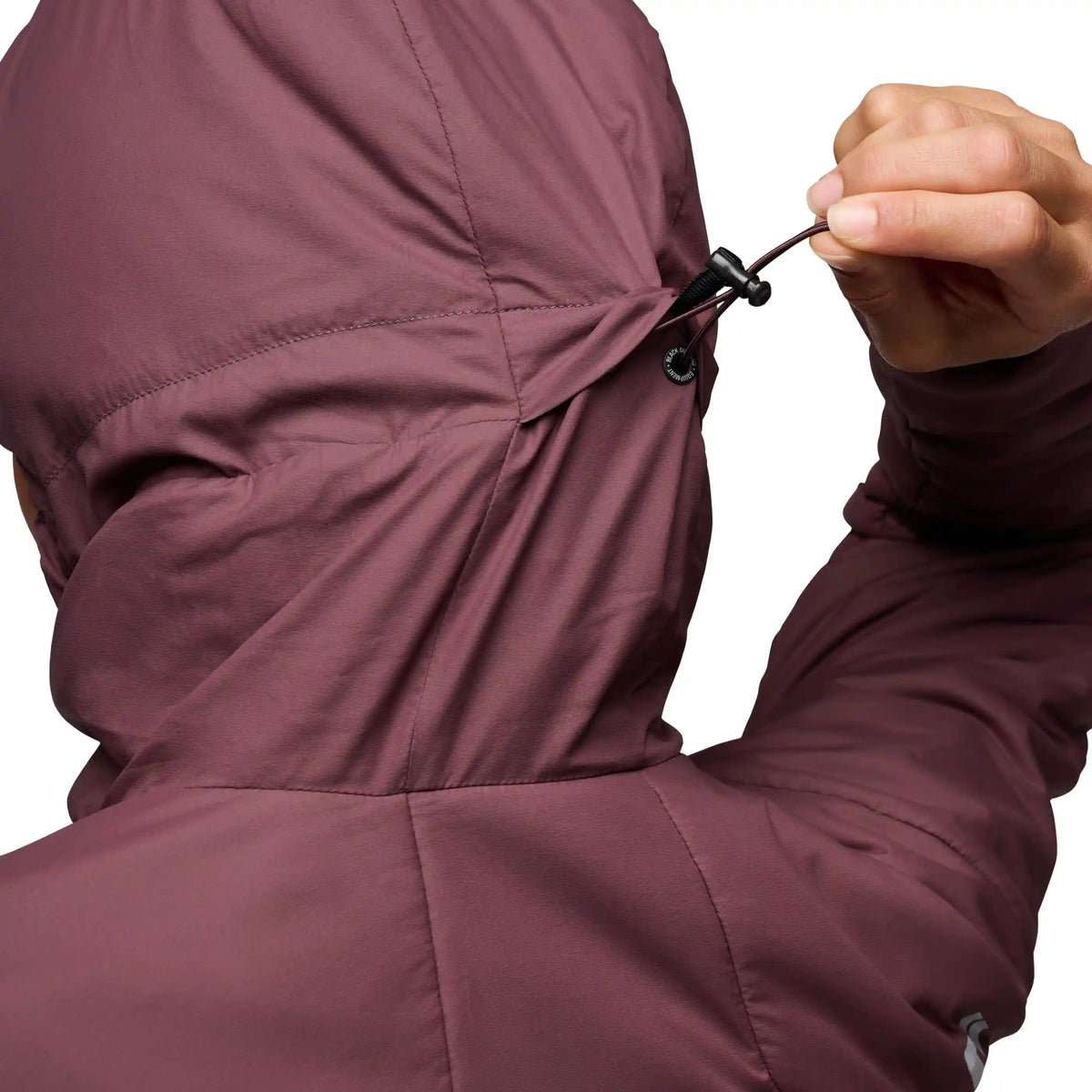 Women's First Light 2.0 Stretch Hoody