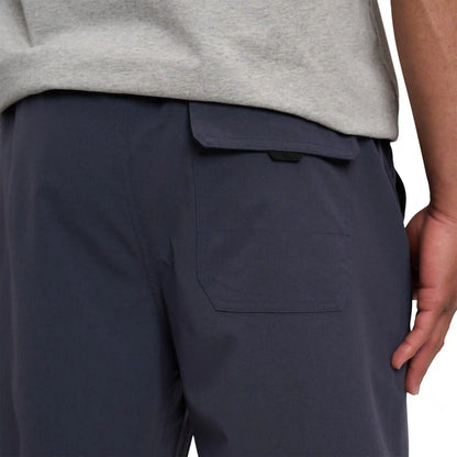 Men's Sierra Shorts