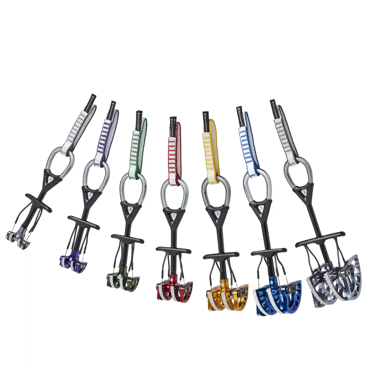 Camalot™ Ultralight