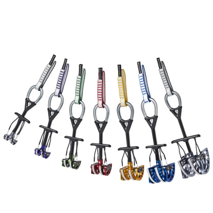 Camalot™ Ultralight - Past Season