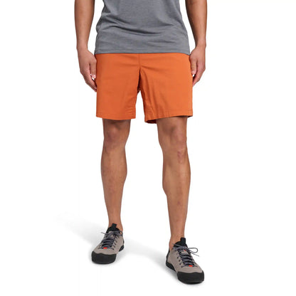Men's Notion Shorts - Past Season
