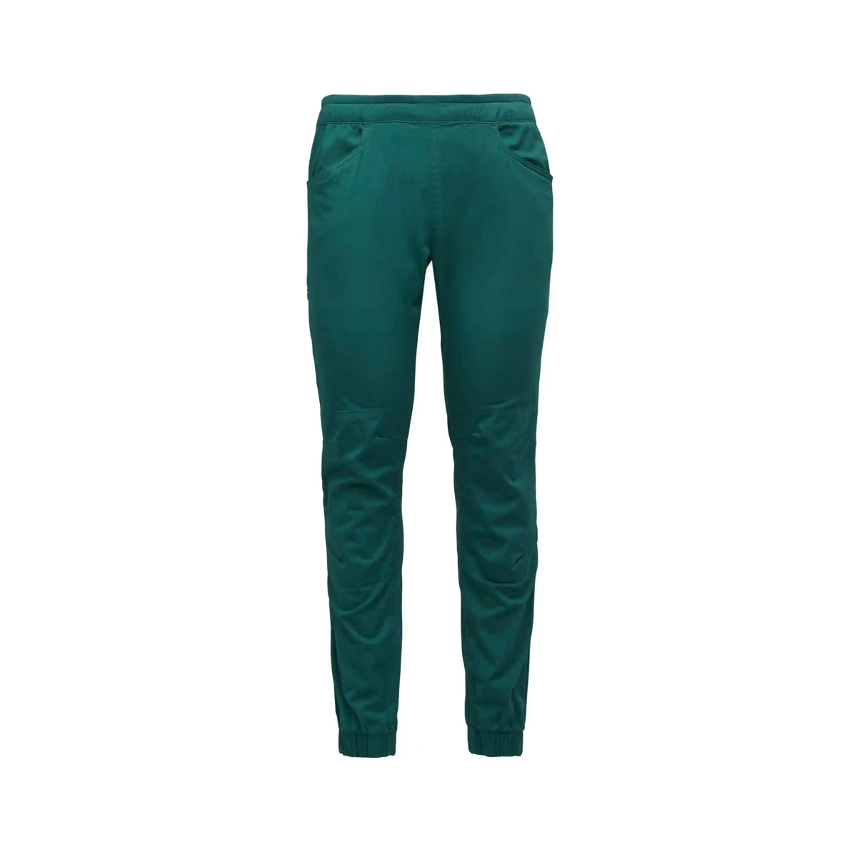 Men's Notion Pants - Past Season