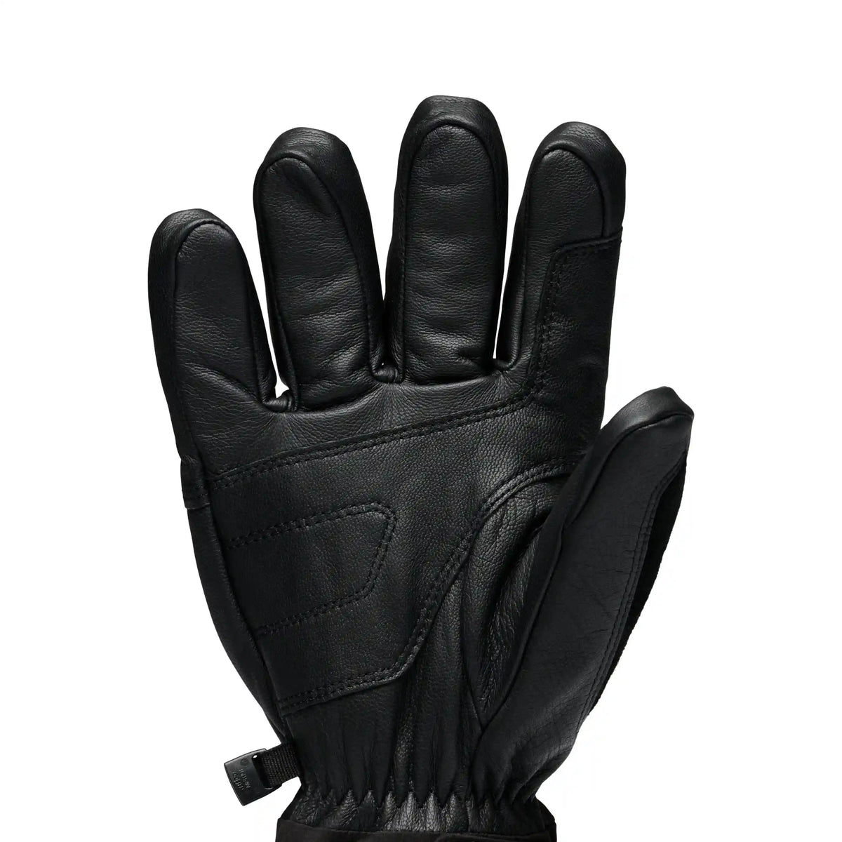 Spark Gloves