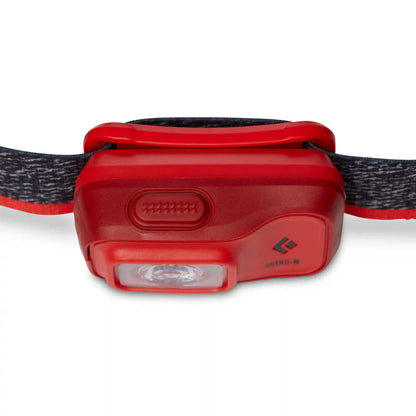 Astro 300-R Headlamp