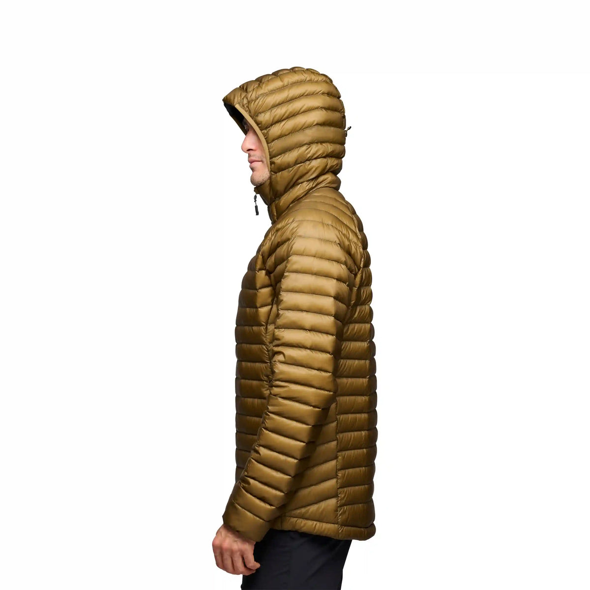Men's Deploy Down 1.0 Hoody