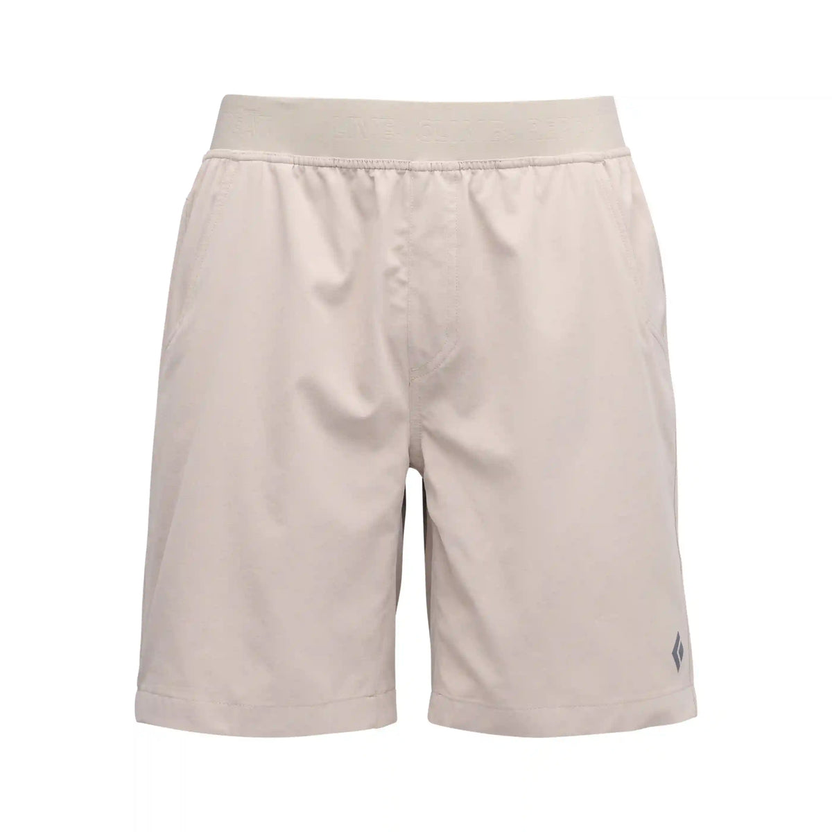 Men's Sierra Shorts 8 in