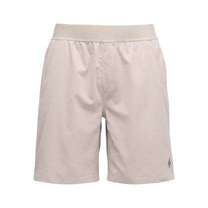 Men's Sierra Shorts 8 in