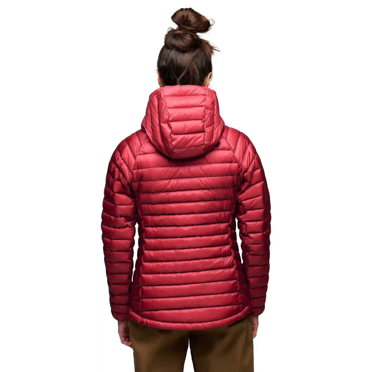 Women's Deploy Down 1.0 Hoody