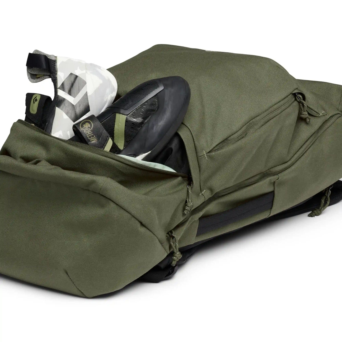 Street Creek 28 Backpack - Limited Edition