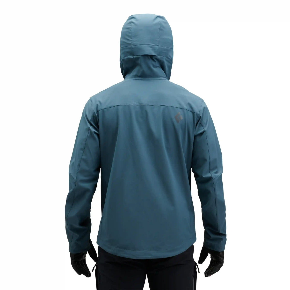 Men's Dawn Patrol Softshell