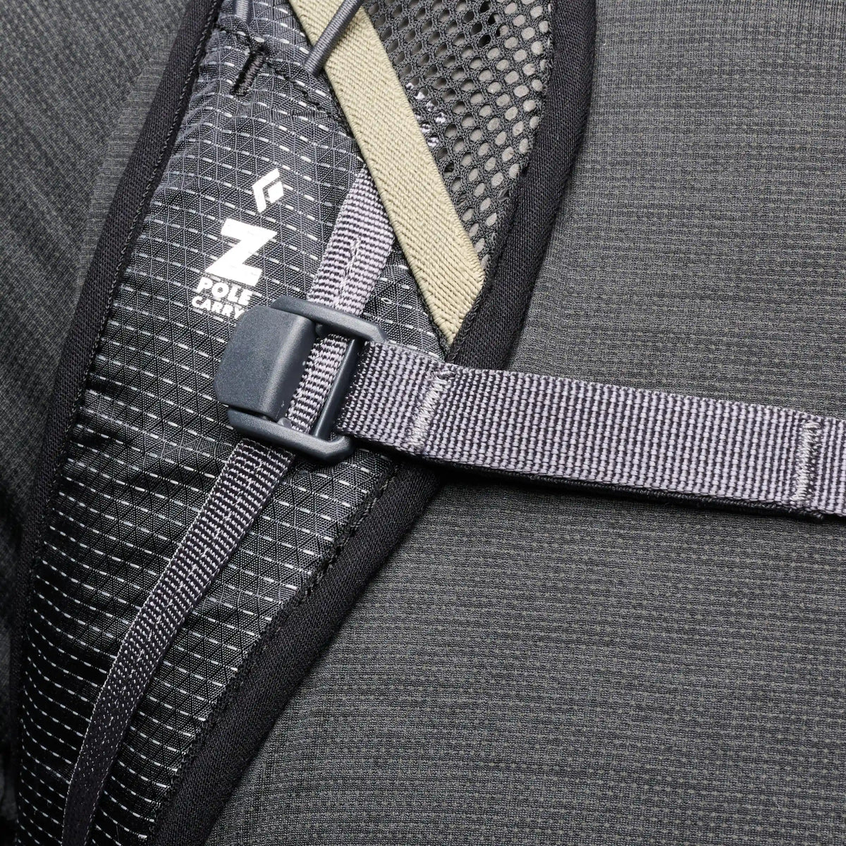 Trail Vista 28 Backpack