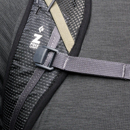 Trail Vista 28 Backpack
