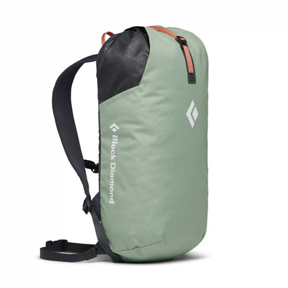 Rock Blitz 15 Backpack