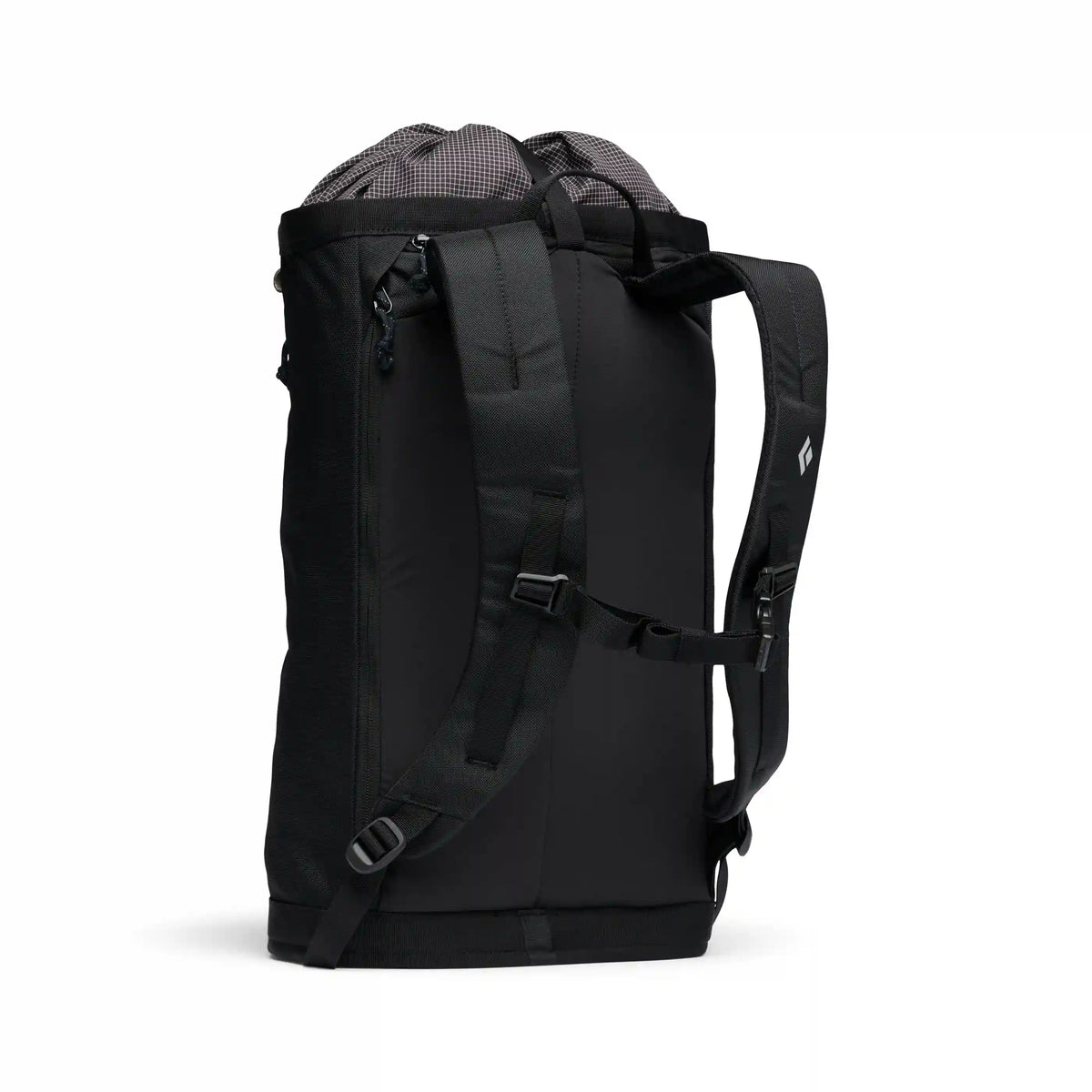 Street Creek 24 Backpack