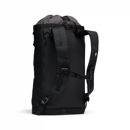 Street Creek 24 Backpack