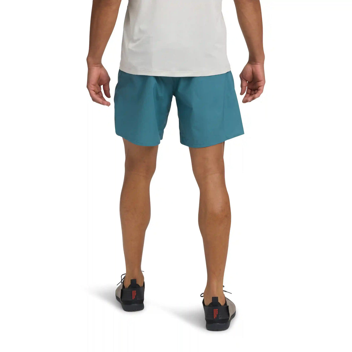 Men's Distance Shorts