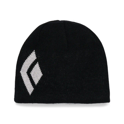 BD Reversible Beanie