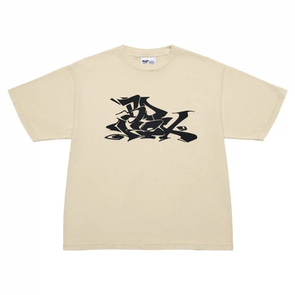 BD HEX Liquid Short Sleeve Tee