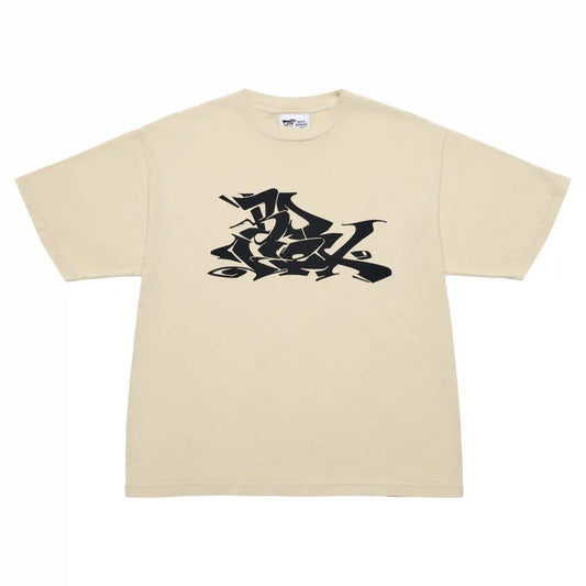 BD HEX Liquid Short Sleeve Tee