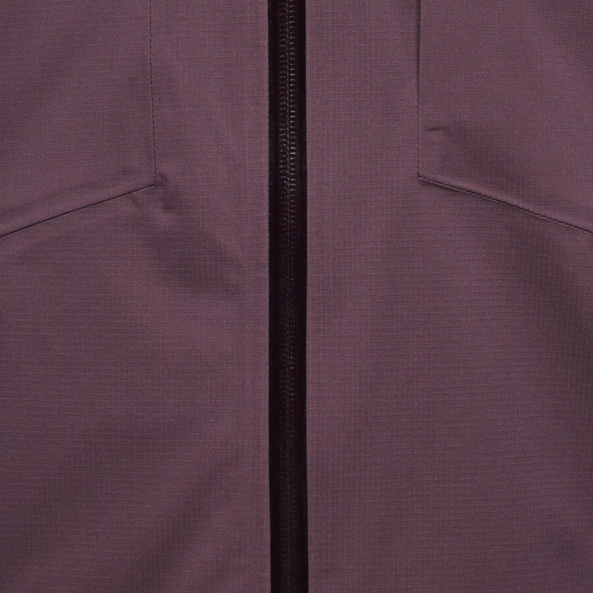 Women's Highline Stretch Shell - Past Season