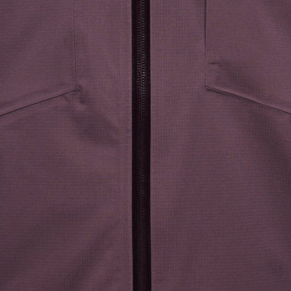 Women's Highline Stretch Shell - Past Season